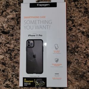 Iphone 11 Case